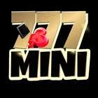 777Mini